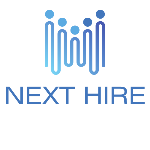 NextHire